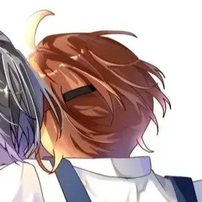 Profile image of Puchipuchi