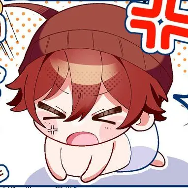 Profile image of ゴッキー