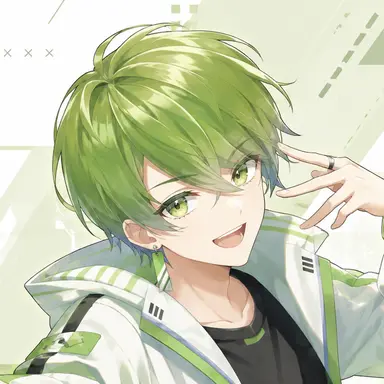 Profile image of ふうはや