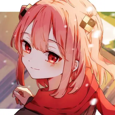 Profile image of のあ