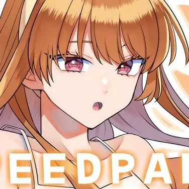 Profile image of えと