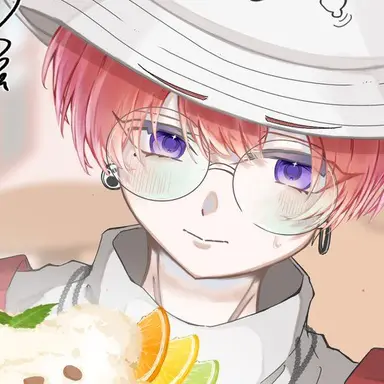 Profile image of Shuto