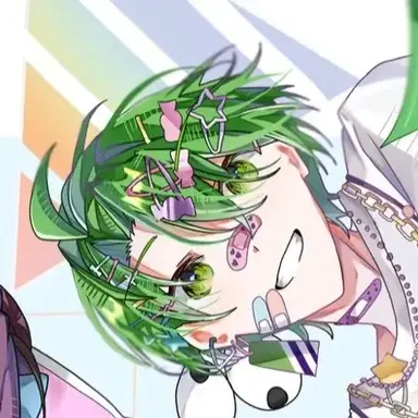 Profile image of Fuhaya