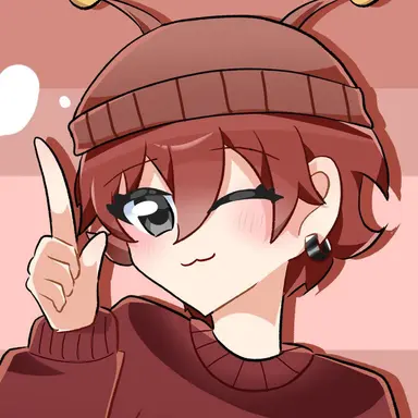Profile image of ゴッキー