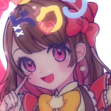 Profile image of たま