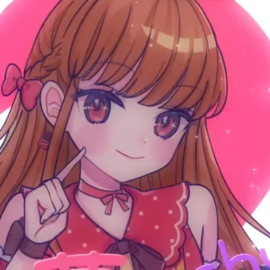 Profile image of Eto