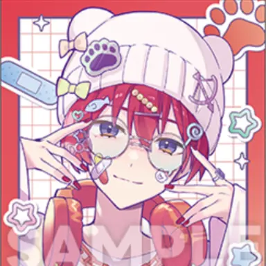 Profile image of しゅうと