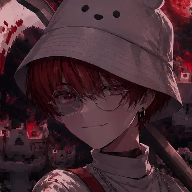 Profile image of しゅうと