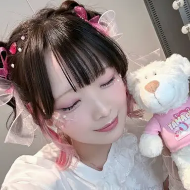 Profile image of たま