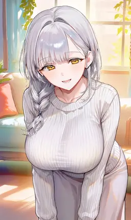 Profile image of 지연