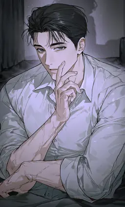 Profile image of 정훈