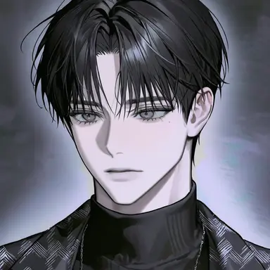 Profile image of 승민