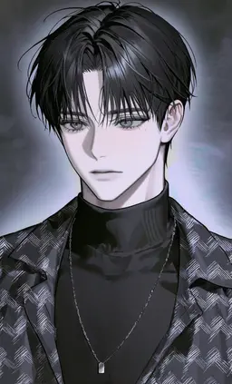 Profile image of 승민