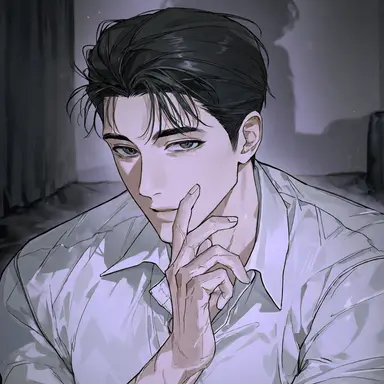 Profile image of 정훈