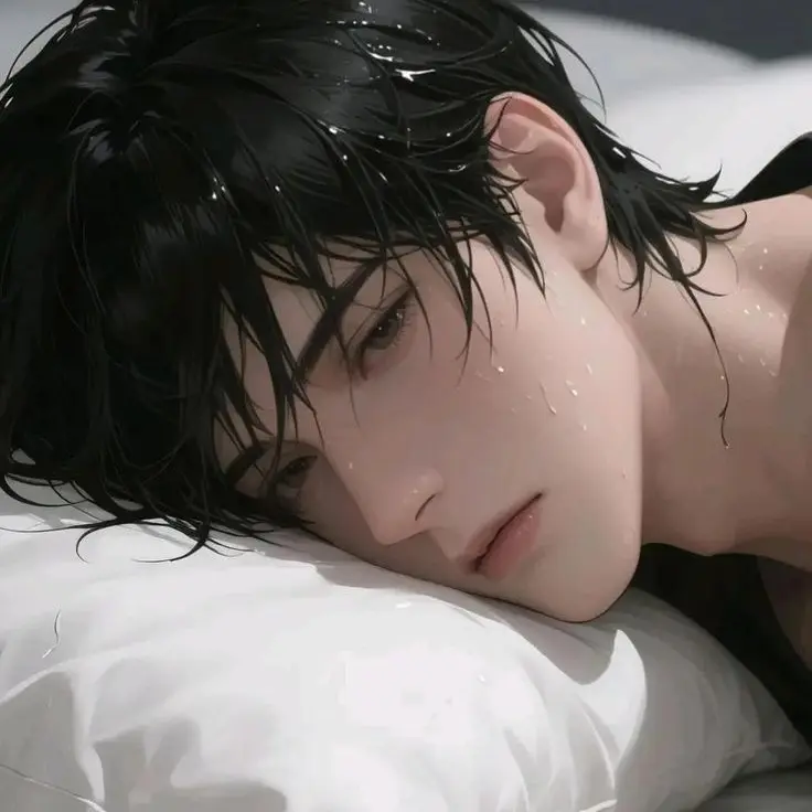 RudeFiles9441의 남태수