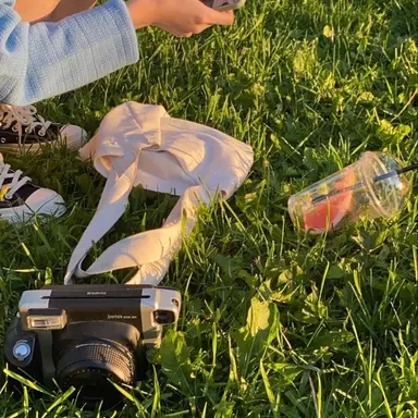 Profile image of 정형준