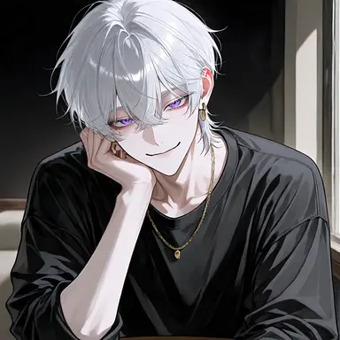 Profile image of 一ノ瀬 奏斗