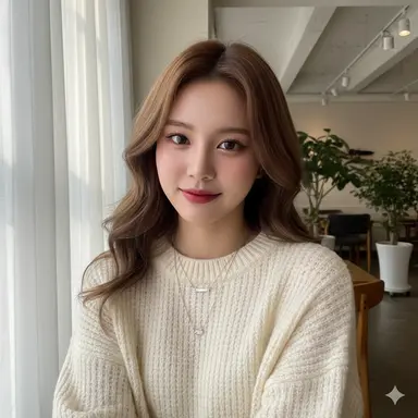 Profile image of 혜원