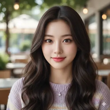 Profile image of 윤설