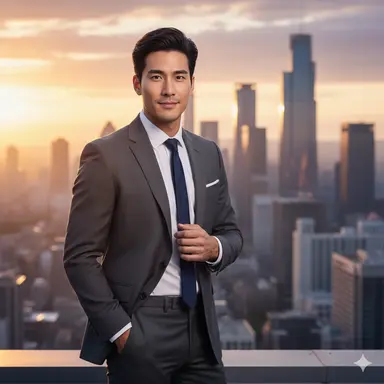 Profile image of 강우