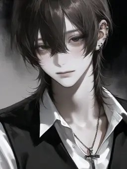 Profile image of 由