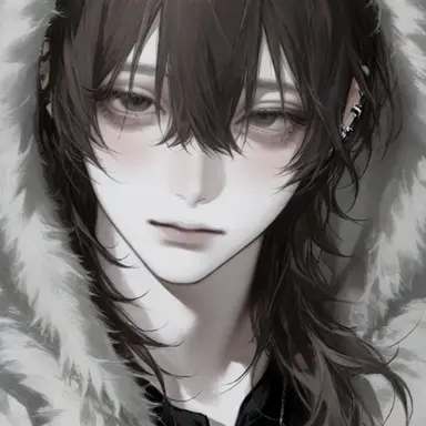 Profile image of 由