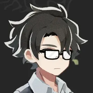 Profile image of ナゴ