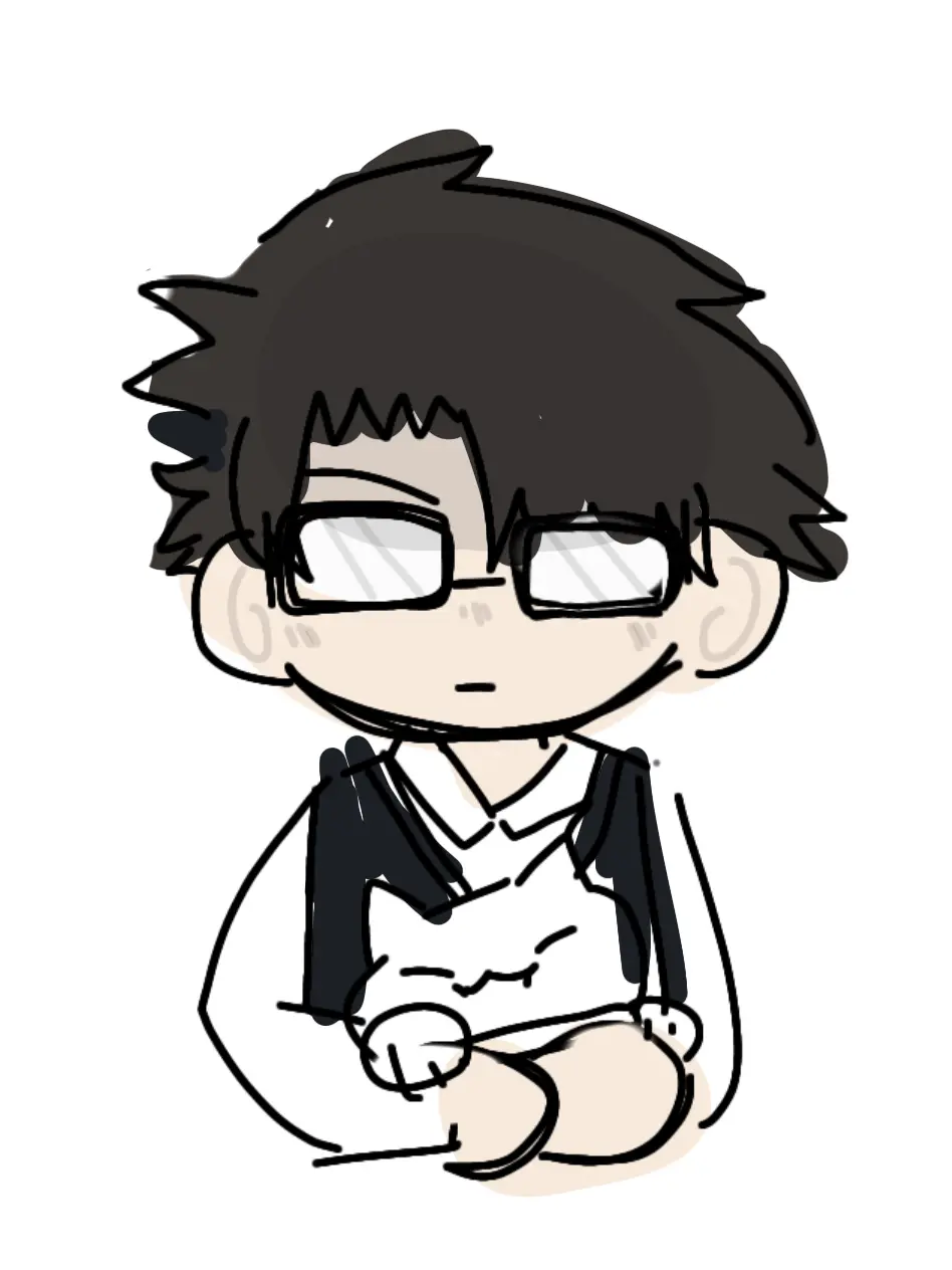 kitigai_orebakasugiww의 なごなごの実