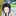 코쵸우 시노부