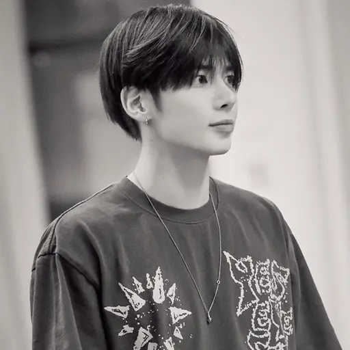 Danlia의 강태현