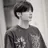 강태현