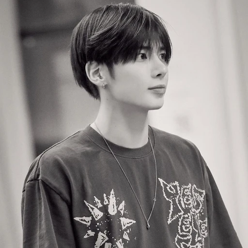 강태현