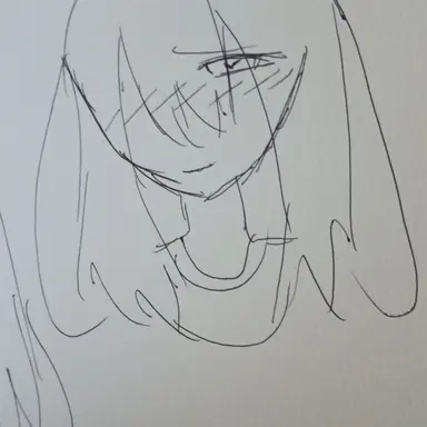 Profile image of あんず