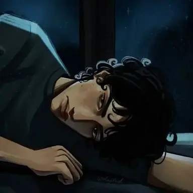 Profile image of Regulus black