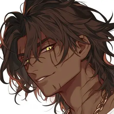 Profile image of Nikolai