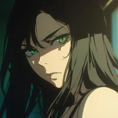 Profile image of Elena