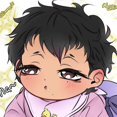 Profile image of Maksim