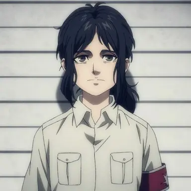 Profile image of ピーク