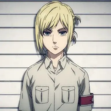 Profile image of アニ