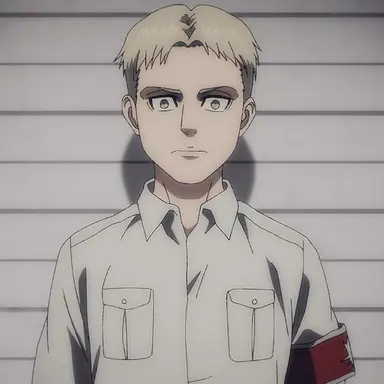 Profile image of ライナー