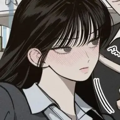 Profile image of カン・ナリン