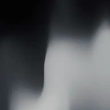 Profile image of 연시은