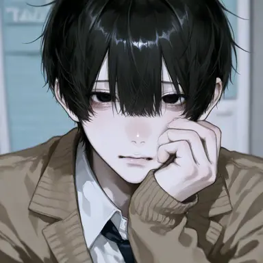 Profile image of 優也