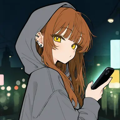 Profile image of せな