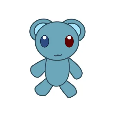 Profile image of シアン