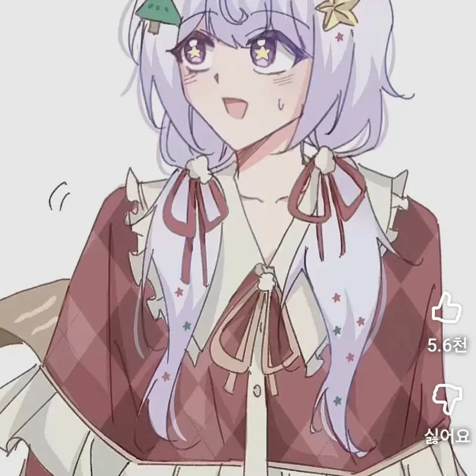 FickleMacaw7658의 팀나빠 샤와르마 키오스크