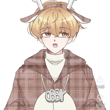 Profile image of 준브래드