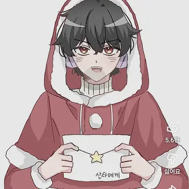 Profile image of 유기사