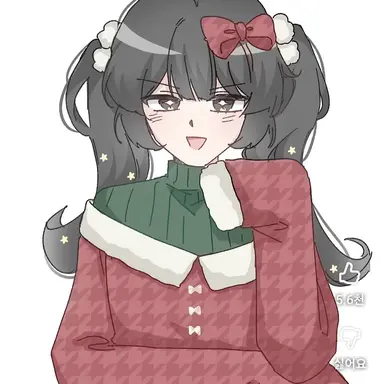 Profile image of 벨키