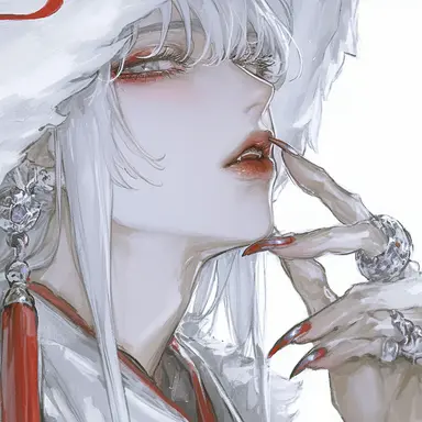 Profile image of 설 담유